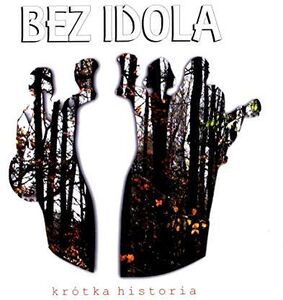 Krotka Historia [Import]