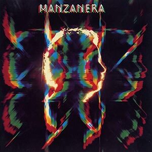 K-SCOPE (SHM-CD /  Remastered /  Paper Sleeve) [Import] , Phil Manzanera