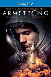 Armstrong