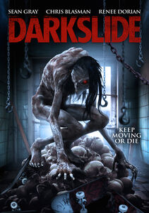 Darkslide