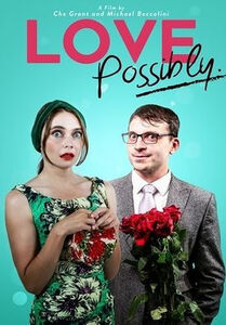 Love Possibly