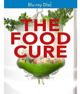 The Food Cure