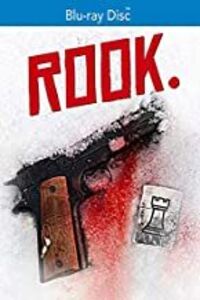 Rook