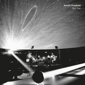Star Trap , Arnold Dreyblatt