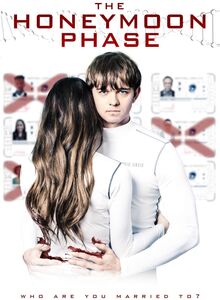 The Honeymoon Phase