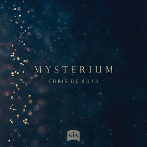 Mysterium , Chris De Silva