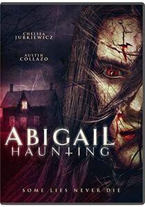 Abigail Haunting
