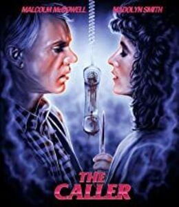 The Caller