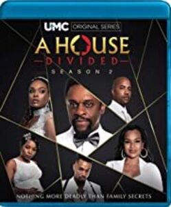 A House Divided: Season 2