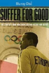 Suffer For Good