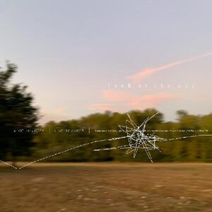 Look At The Sky , PORTER ROBINSON