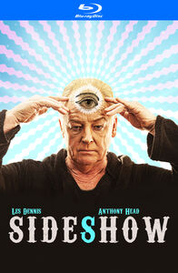 Sideshow