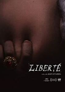 Liberté