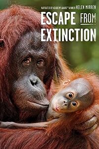 Escape From Extinction