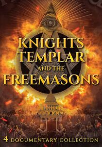 Knights Templar and the Freemasons