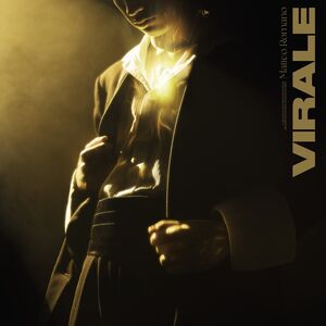 Virale [Import]