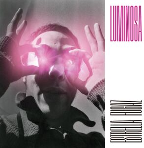 Luminosa - Deluxe [Import]