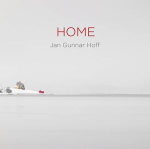 Home , Jan Gunnar Hoff