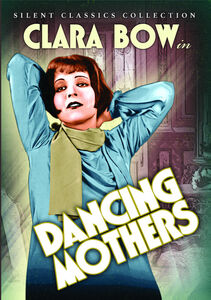 Dancing Mothers