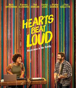 Hearts Beat Loud