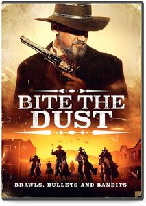 Bite The Dust