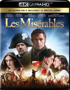 Les Misérables