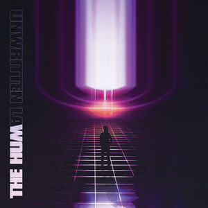 The Hum , Unwritten Law