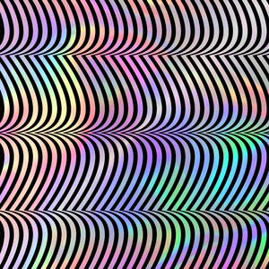 Pulse Demon , Merzbow
