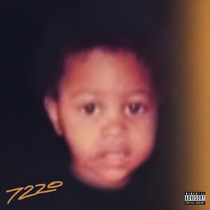 7220 [Explicit Content]