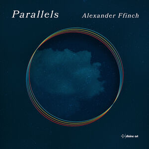 Parallels , Alexander Ffinch