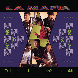 Vida , La Mafia