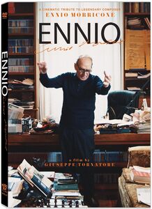 Ennio