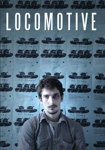 Locomotive