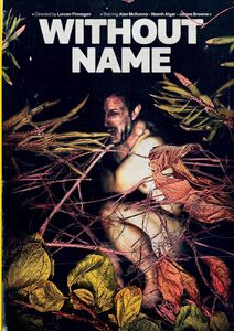 Without Name , Alan McKenna