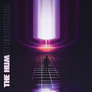 The Hum , Unwritten Law