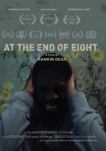 At The End Of Eight