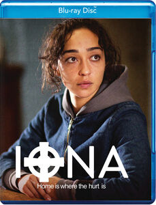 Iona