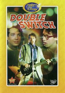 Double Switch