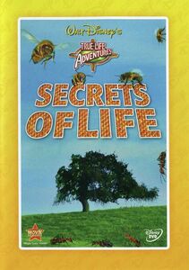 Secrets of Life