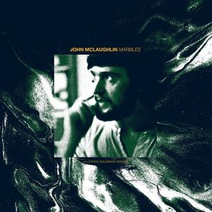 Marbles , John McLaughlin