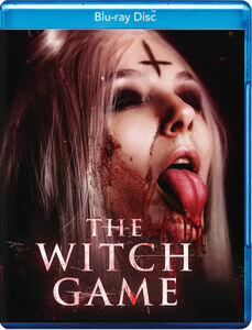 The Witch Game