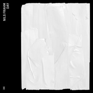 Day , Nils Frahm