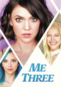 Me Three