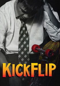 Kickflip