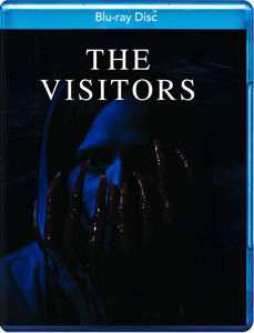 The Visitors