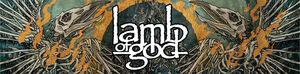 Pluginz - Lamb of God - Omens - Magnetic Grill 