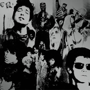 Thank You , Duran Duran