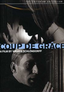 Coup de Grace (Criterion Collection)