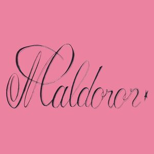 She , Maldoror