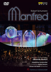 Manfred , Elisabeth Popien